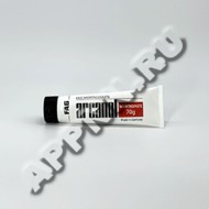  ARCANOL MOUNTING PASTE-70G FAG   