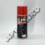 Loctite 8101 400 .   